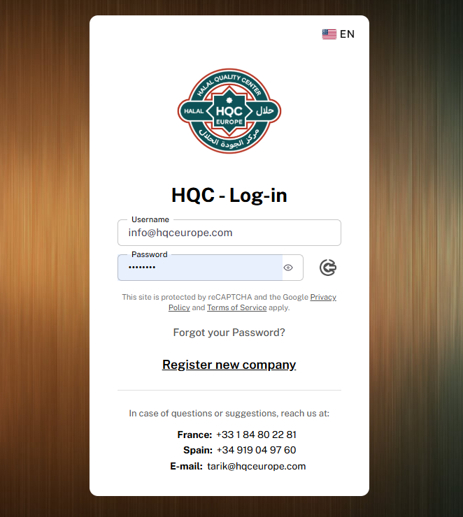 https://hqc.halaloffice.com/