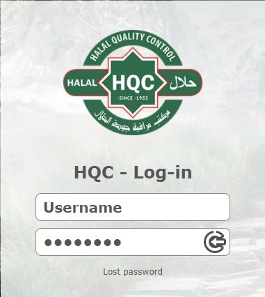 https://hqc.halaloffice.com/